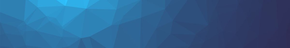 How To View Locked IG Highlights Without Following Jersey